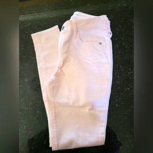 Old Navy Rockstar Jeggings